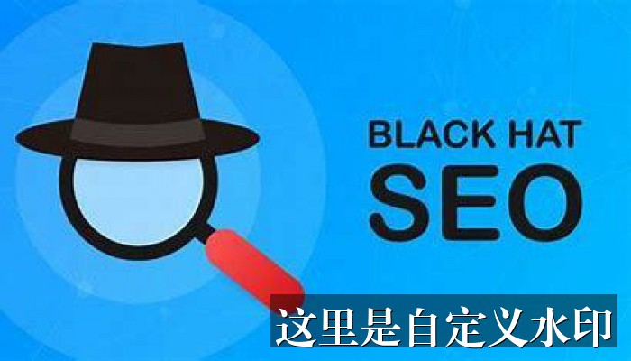 [Redbet Casino: Guia Completo do Site Oficial para Jogadores Portugueses]-Redbet Casino 官网: Como Encontrar e Usar o Site Oficial em Segurança