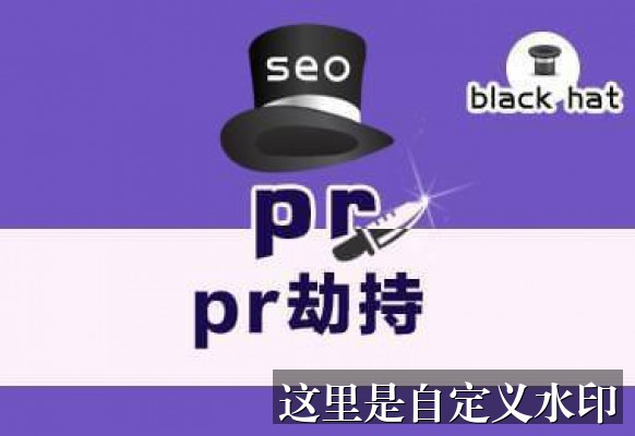 [Redbet Casino: Análise Completa da Plataforma de Jogo Online]-Redbet Casino 官网: Guia do Site Oficial, Registo e Bónus Explicados